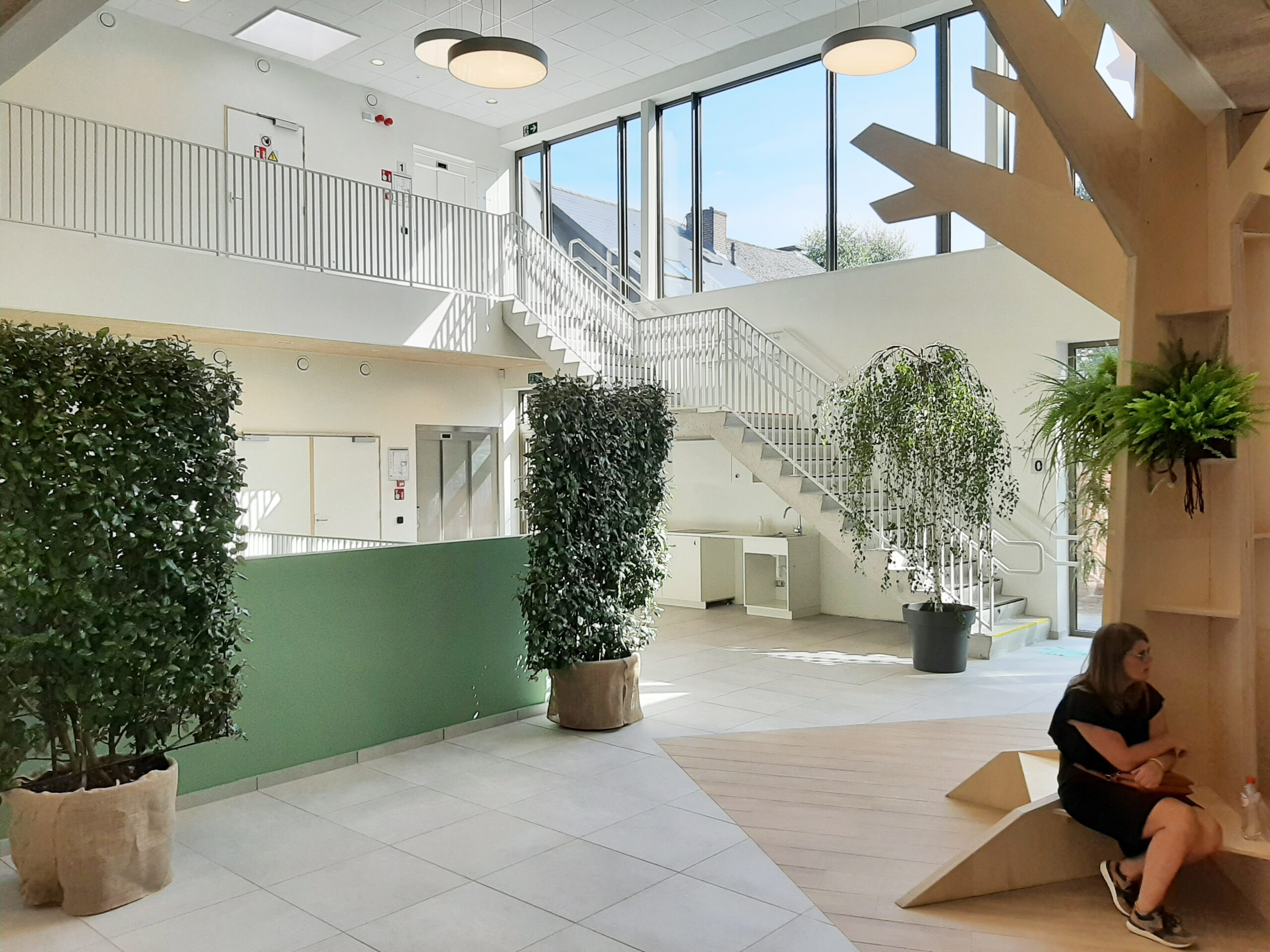 smartlux-willebroek.jpg